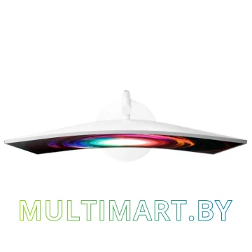 Монитор Samsung C32H711QEI картинка 5